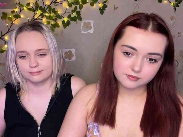 The-best-babies webcam