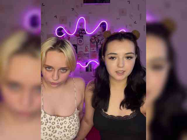 online live sex The-best-babies
