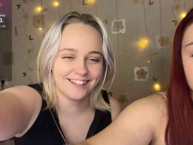 The-best-babies webcam