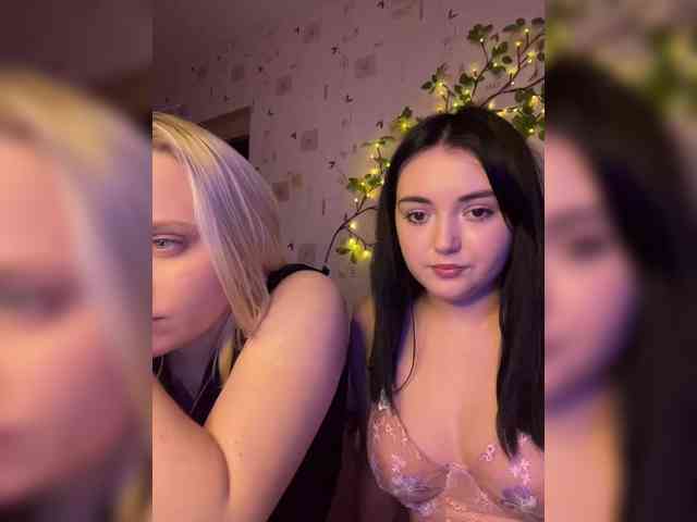 The-best-babies webcam