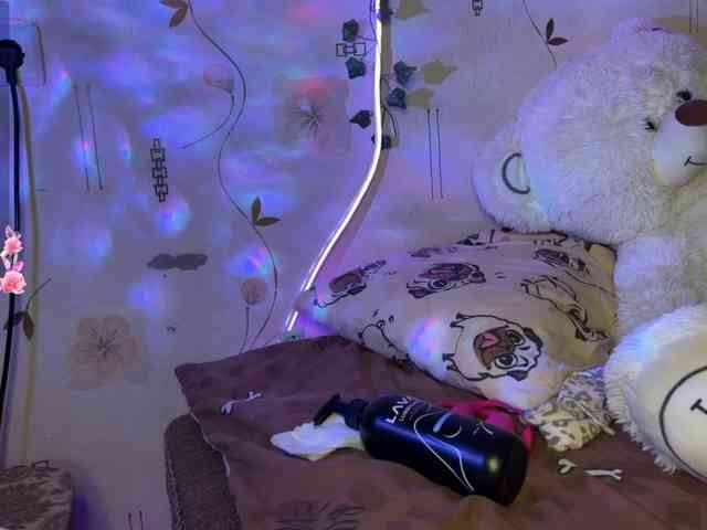 The-best-babies webcam