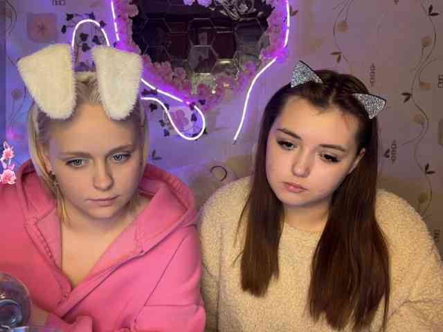 The-best-babies webcam