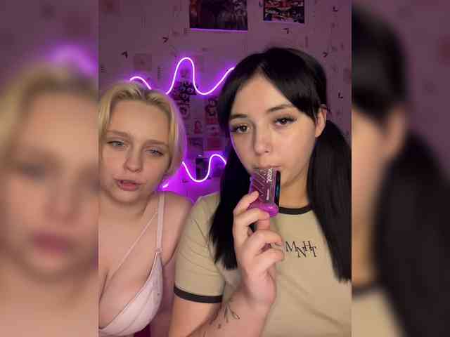 cam chat sex The-best-babies