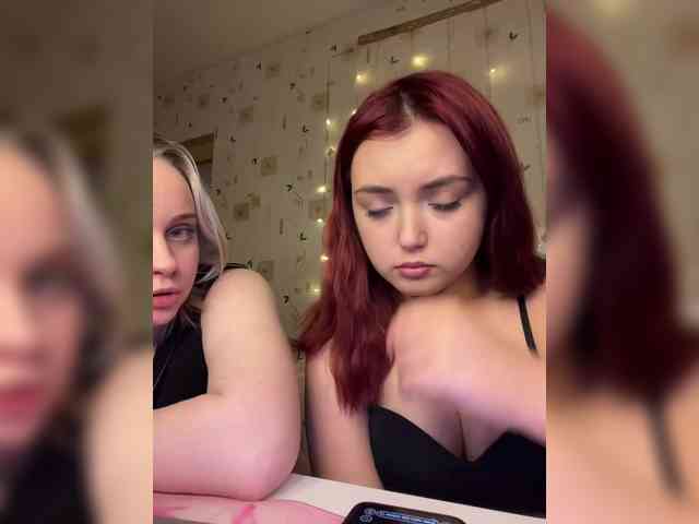 The-best-babies webcam