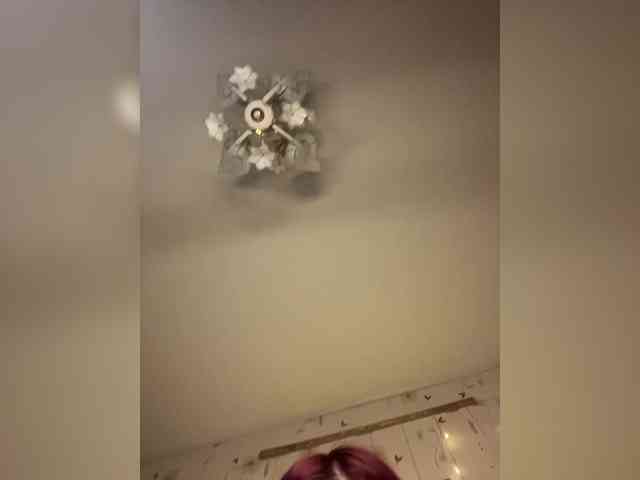 The-best-babies webcam