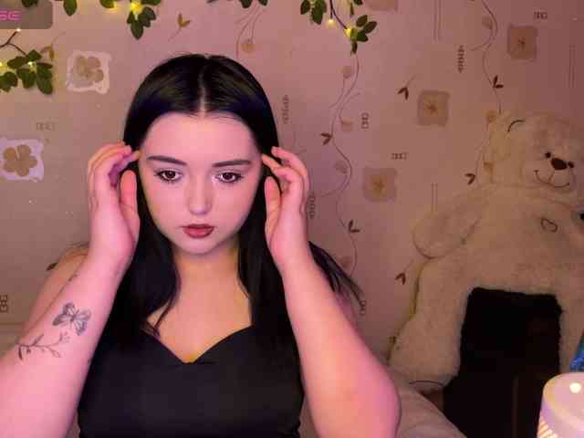 The-best-babies webcam