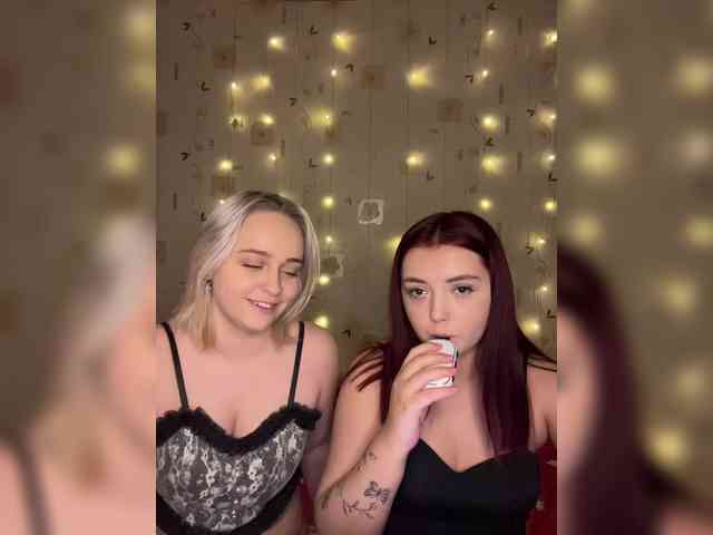 The-best-babies webcam