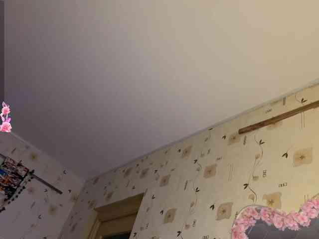 The-best-babies Live Webcam on BongaCams