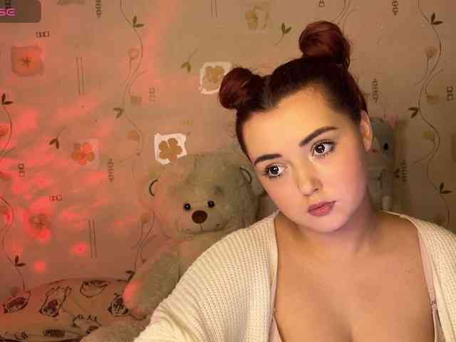 The-best-babies webcam