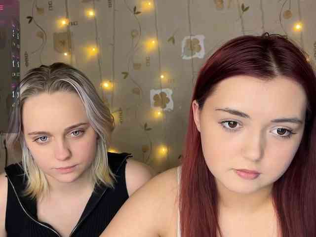 The-best-babies webcam