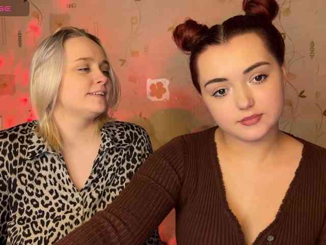 The-best-babies webcam