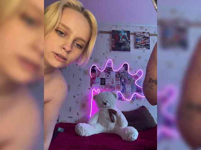 the-best-babies bongacams