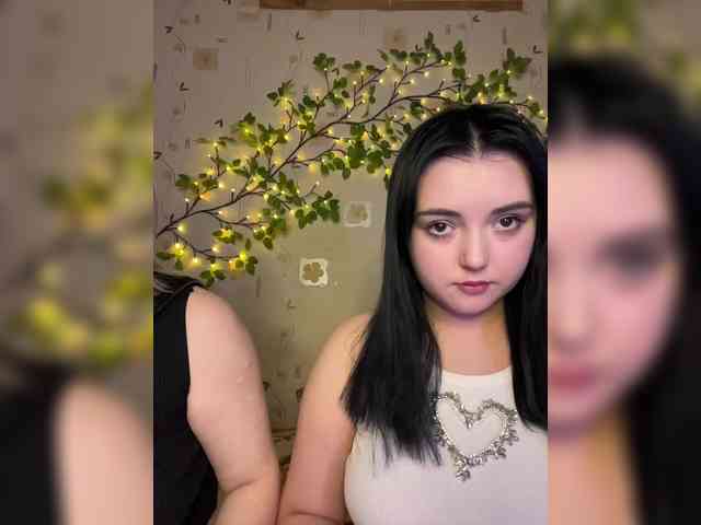 The-best-babies webcam