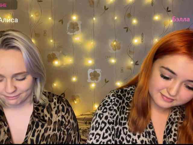 The-best-babies The-best-babies