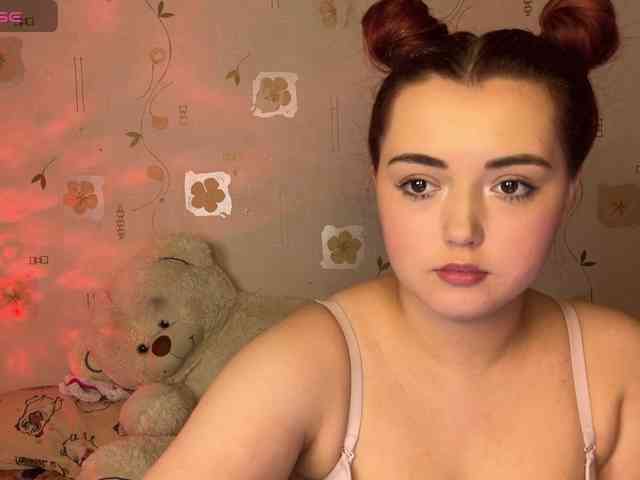 The-best-babies webcam