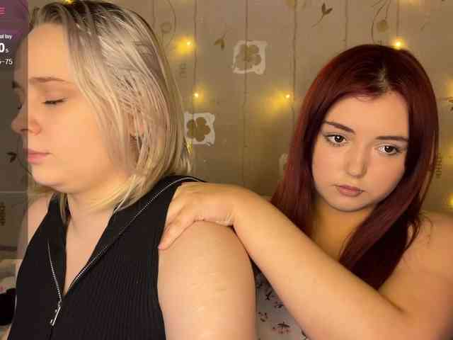 The-best-babies webcam