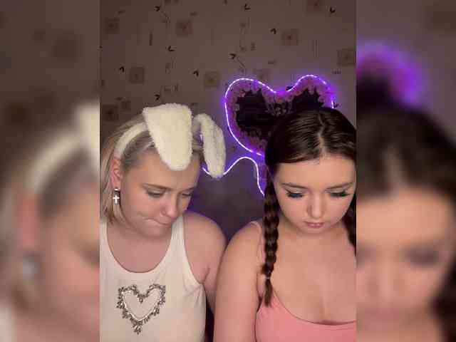 online porn chat room The-best-babies