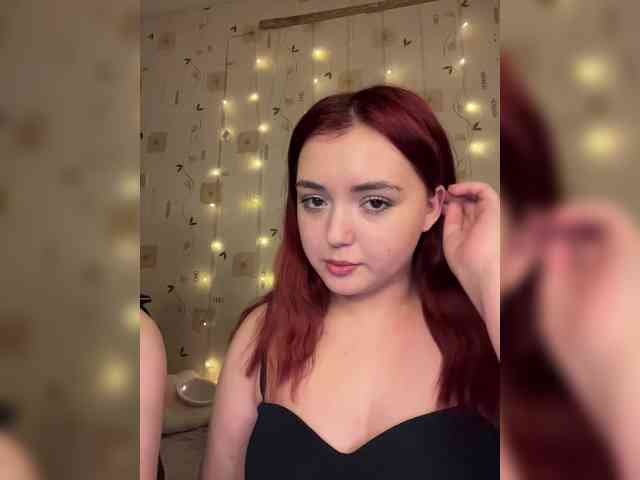 The-best-babies webcam