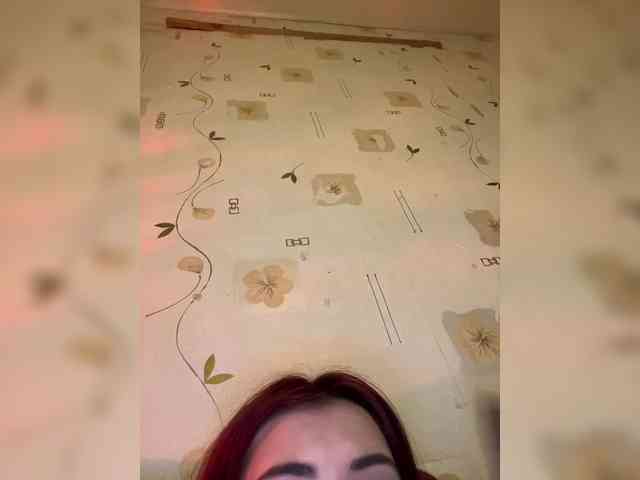 The-best-babies webcam