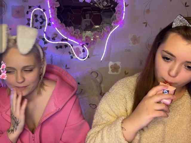 The-best-babies webcam