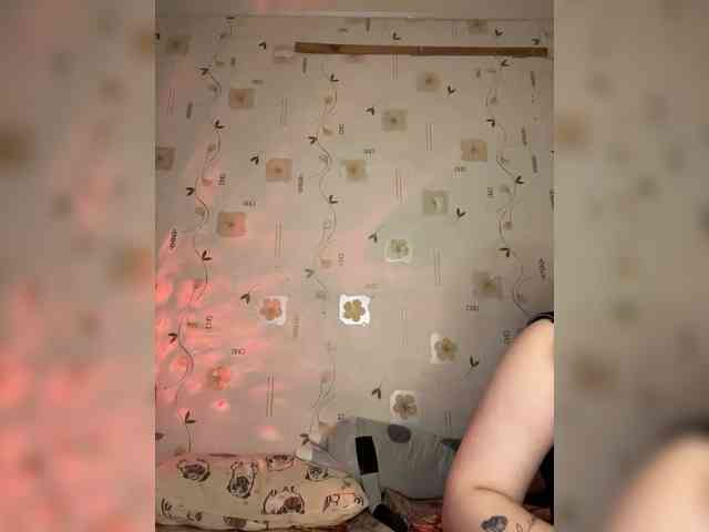 The-best-babies webcam