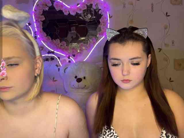 The-best-babies webcam