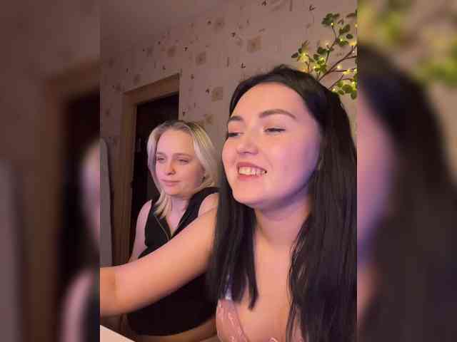 The-best-babies webcam