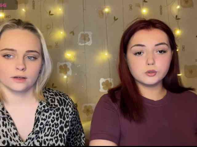 The-best-babies webcam