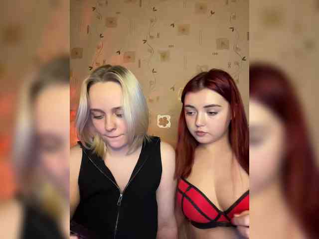 The-best-babies webcam