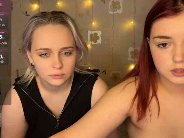 The-best-babies webcam