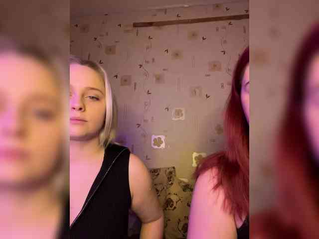 The-best-babies webcam