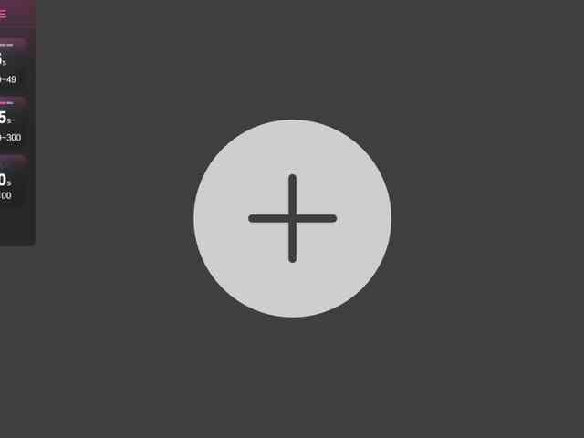 The-best-babies webcam