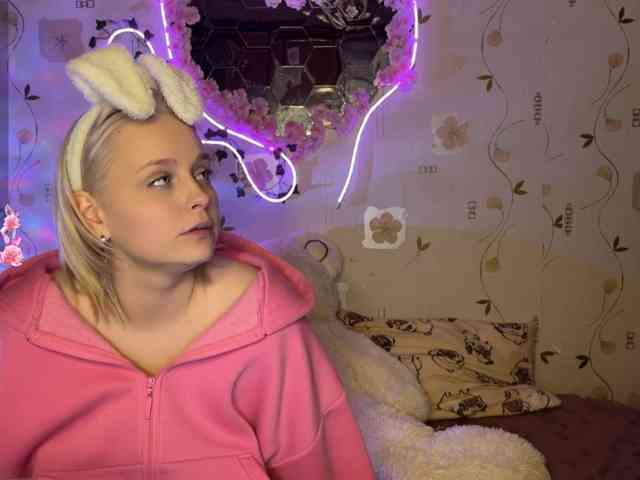 The-best-babies webcam