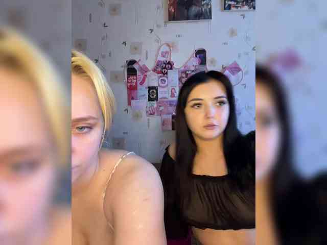 online web cam sex The-best-babies