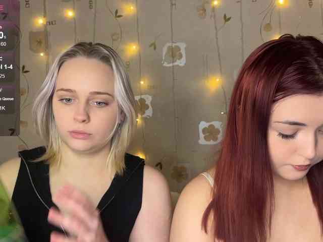 The-best-babies webcam