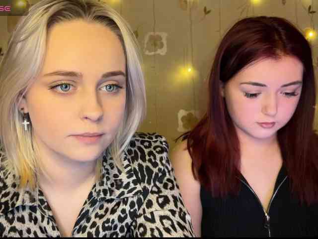 The-best-babies webcam