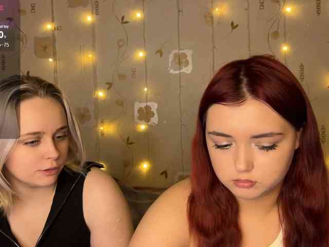 The-best-babies webcam