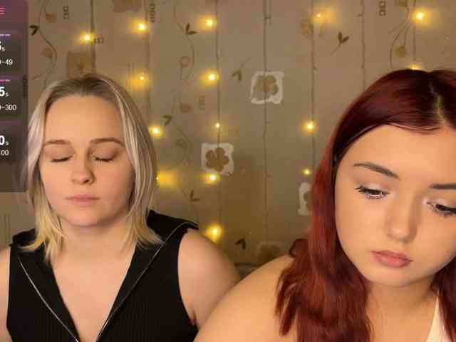 The-best-babies webcam