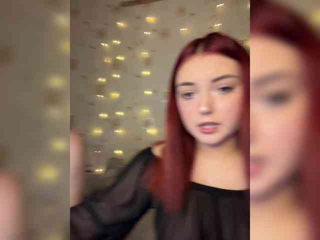 The-best-babies webcam