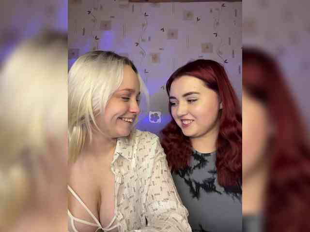 The-best-babies webcam