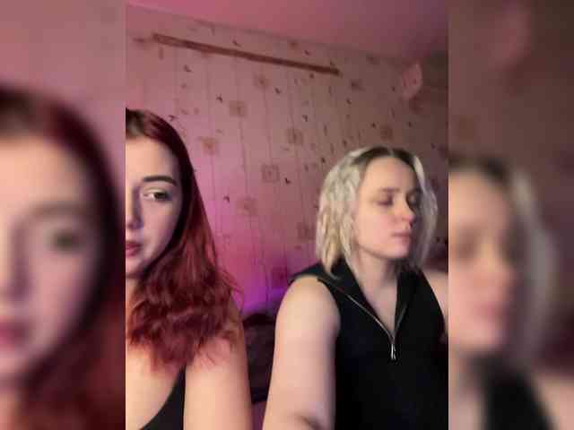 The-best-babies webcam