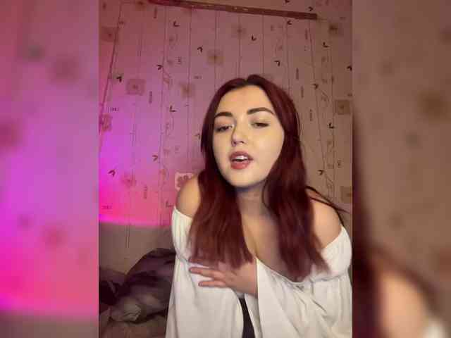 The-best-babies webcam