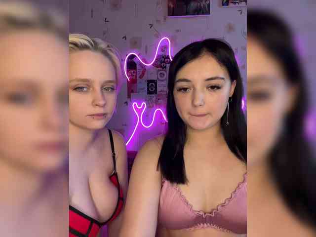 The-best-babies webcam