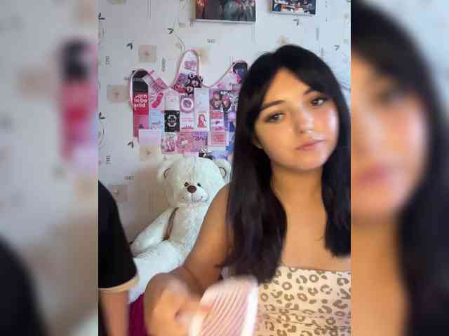 free chat now The-best-babies