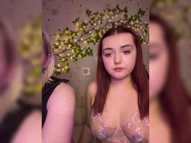 The-best-babies webcam