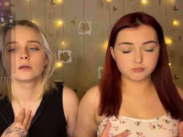 The-best-babies webcam