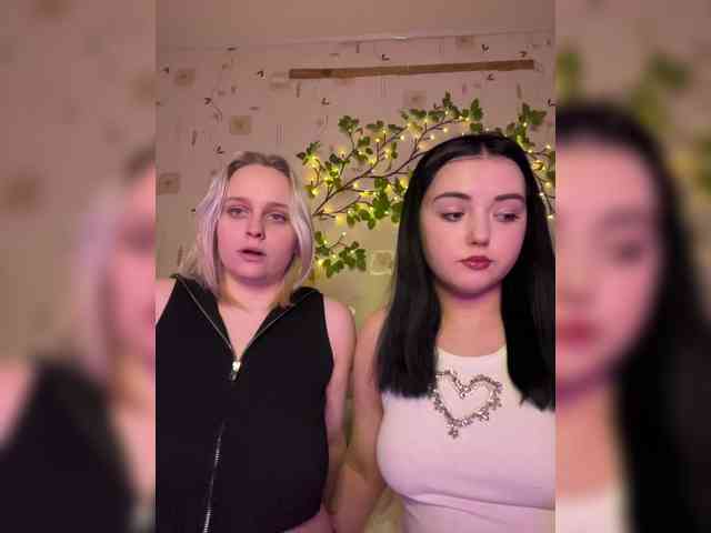 The-best-babies webcam