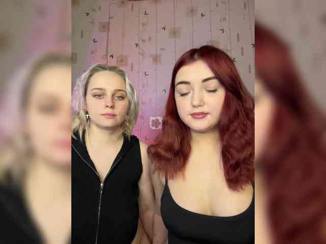 The-best-babies webcam