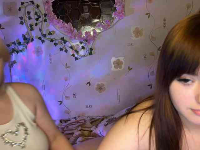 The-best-babies webcam