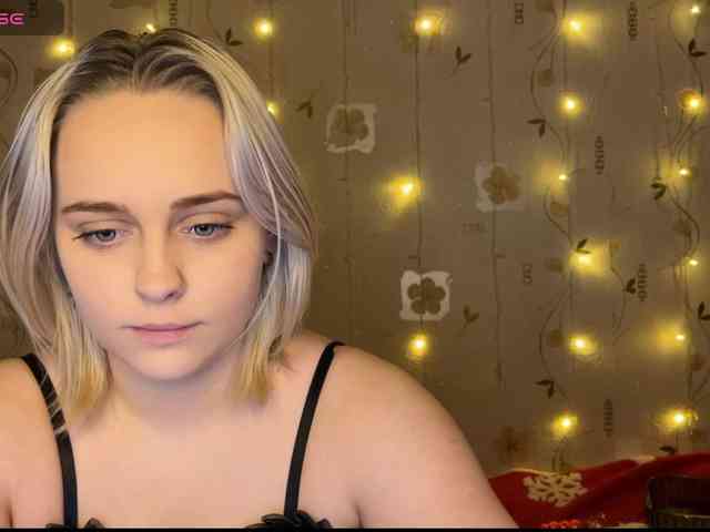 The-best-babies webcam